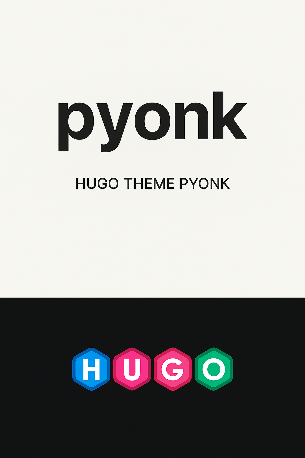 Claude CodeでHugoテーマを自作した体験記 - AIペアプログラミングの新時代